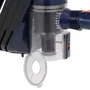 Tristar Aspirador Escoba con Cable SZ-2318, 600W, Ciclónico, Azul